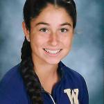 Federal Way Mirror Female Athlete of the Week: Hailey Still