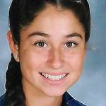 Federal Way Mirror Female Athlete of the Week: Hailey Still