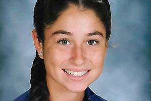 Federal Way Mirror Female Athlete of the Week: Hailey Still