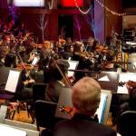 Northwest Symphony Orchestra family concert includes instrument zoo for kids