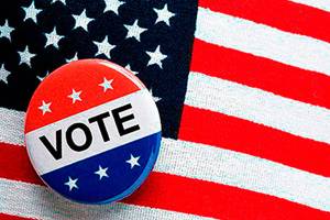 Mirror endorses candidates for 30th District