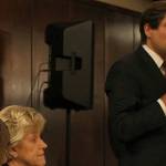 30th District candidates talk homelessness, gun safety at forum