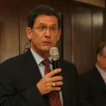 30th District candidates talk homelessness, gun safety at forum