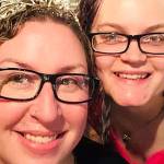 Federal Way community rallies to help woman stabbed in domestic violence attack start over