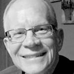 DR. DAVID (DAVE) HARVIE POOLE