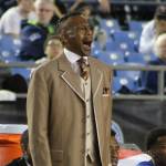 Police investigating sex offense involving Federal Way basketball coach accused of scandal cover-up