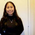 Update: Federal Way police determine missing student is a runaway