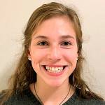 Federal Way Mirror Female Athlete of the Week: Jewel Springer