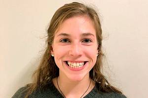 Federal Way Mirror Female Athlete of the Week: Jewel Springer