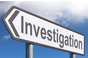 Former Federal Way student, possibly others, focus of voyeurism investigation