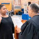 Federal Way school board fills vacant positions