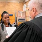 Federal Way school board fills vacant positions