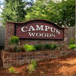 Neighborly love: Community members raise $10,000 for new neighborhood sign