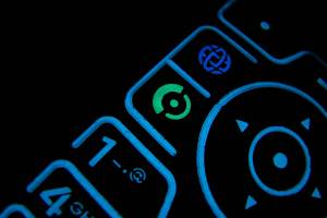 Cheerleader sends explicit image of male student to group text, could face charges