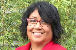 Helping immigrants live their American dream