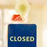 Federal Way business closes doors