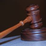 Federal Way man sentenced for credit card fraud scheme
