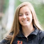 Federal Way Mirror Female Athlete of the Week for Nov. 9: Alyssa Murray