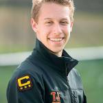 Federal Way Mirror Male Athlete of the Week for Nov. 9: Noah Kropp