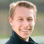 Federal Way Mirror Male Athlete of the Week for Nov. 9: Noah Kropp