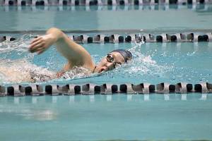 Federal Way to host 2021 Division III Men’s and Women’s Swimming and Diving Championships