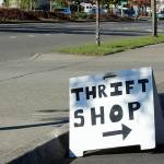Crime, unsupportive city drives thrift shop out of Federal Way