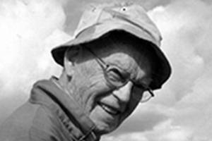 BARTLEY BLAINE ANDERSON