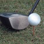 Greatness on the green: high school golf season