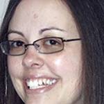 To my sea sisters — and all military families