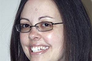 To my sea sisters — and all military families