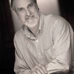 Keith Livingston