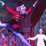 Don’t miss these holiday happenings in Federal Way