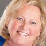 Homelessness hinders local business, survey says