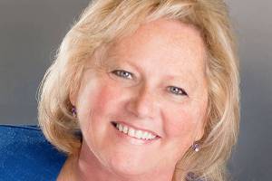 Homelessness hinders local business, survey says