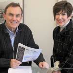 King County budget includes $3 million for Federal Way FUSION