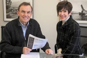 King County budget includes $3 million for Federal Way FUSION