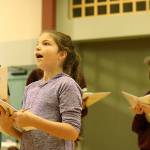 The show must go on: Centerstage works to bring holiday show to Federal Way