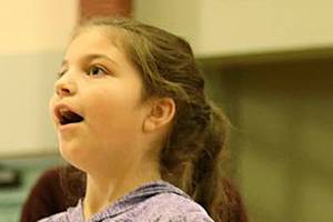 The show must go on: Centerstage works to bring holiday show to Federal Way