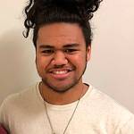 Federal Way Mirror Male Athlete of the Week for Nov. 30: Jeremiah Palaita