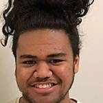 Federal Way Mirror Male Athlete of the Week for Nov. 30: Jeremiah Palaita