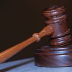 Two teens convicted of murder in shooting death of Federal Way teen