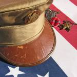 South King County Veterans Workshop and Job Fair set for Dec. 11