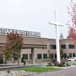 Federal Way megachurch slapped with another sexual exploitation suit