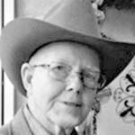 LEON RAY TRENARY JR.