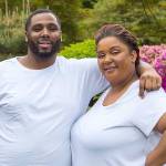 Community rallies to help man paralyzed in Federal Way shooting