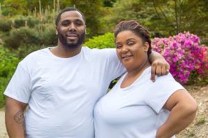 Community rallies to help man paralyzed in Federal Way shooting