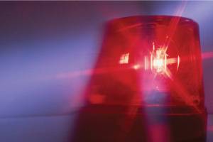 Tacoma police investigating shooting death of Federal Way teen