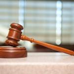 Federal Way Municipal Court to celebrate first Community Court graduation