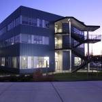 Federal Way High School. Olivia Sullivan/staff photo