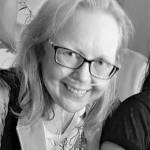 HEIDI JO BARRETT HILLIARD